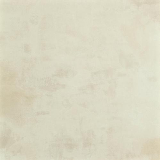 Tecniq Bianco Mat 59,8x59,8