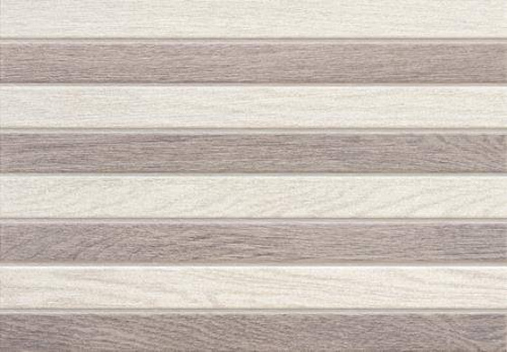 Inverno Struktura 36x25