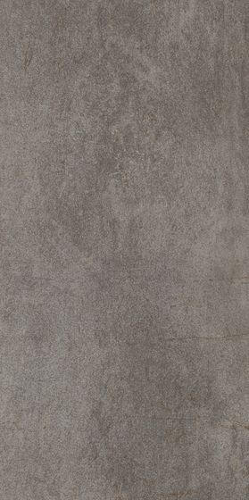 Taranto Umbra Mat 29,8x59,8