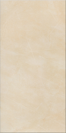 Drive Cream Bm2228-Rk 29,7x59,8