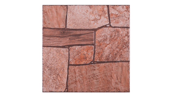 Exterio Brown 32,6x32,6