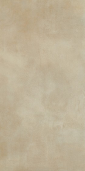 Tecniq Beige Mat 29,8x59,8