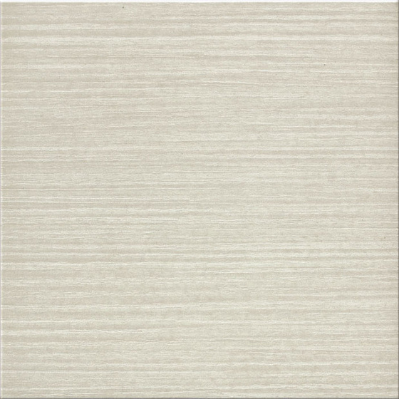 Metalic Biały 29,7x29,7