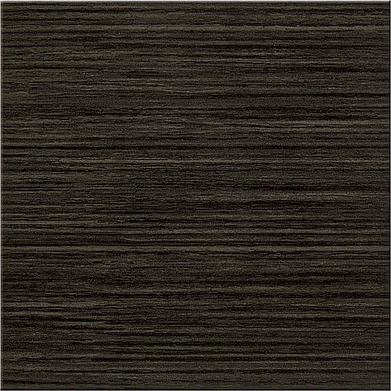 Metalic Grafit 29,7x29,7