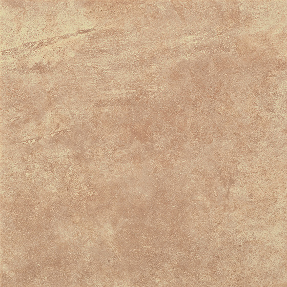Luka Beige 1 32,6x32,6