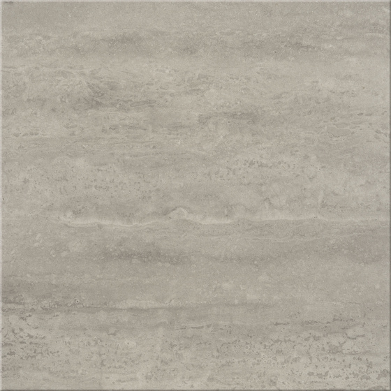 Trato Grey 32,6x32,6