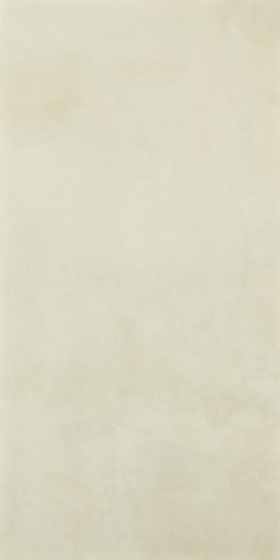 Tecniq Bianco Mat 29,8x59,8