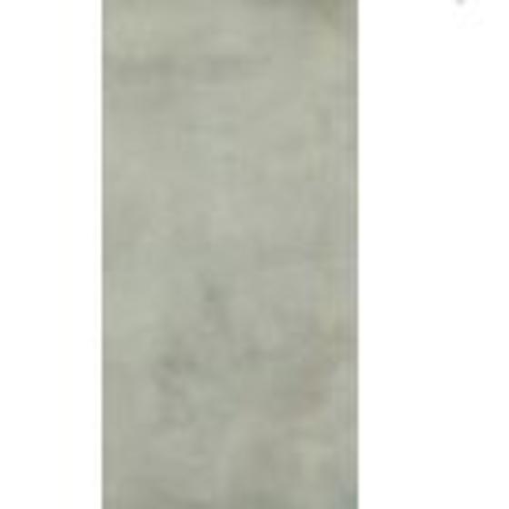 Tecniq Grys Mat 29,8x59,8