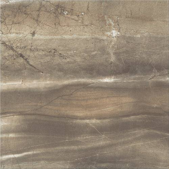 Rosta G400 Brown 42x42