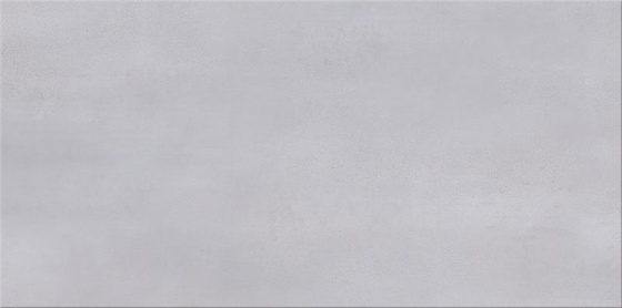 Colorado Nights Light Grey 29x59,3
