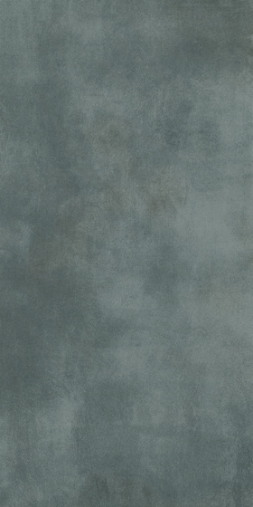 Tecniq Grafit Mat 29,8x59,8