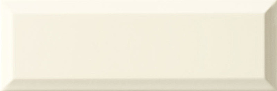 Brika Bar White 7,8x23,7