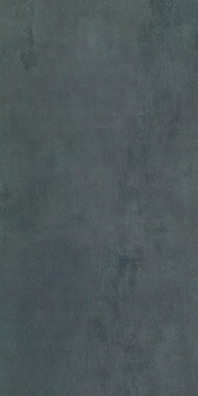 Tecniq Nero Mat 29,8x59,8