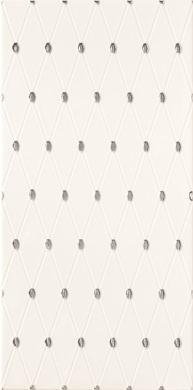 Biel Point Dekor 22,3x44,8