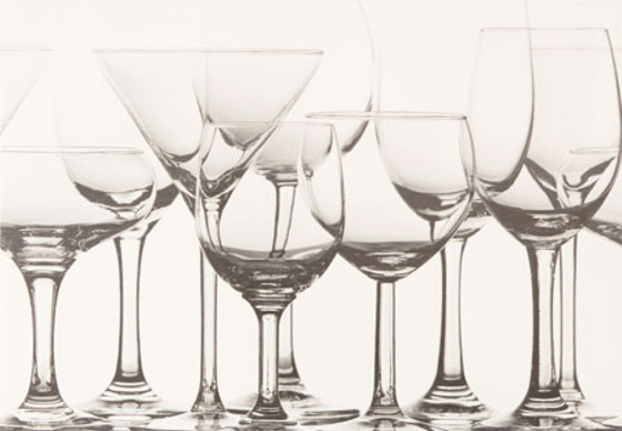 Verre Dekor 1 25x36