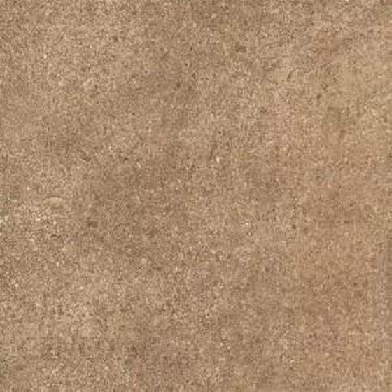 Algo Brown Mat 30x30