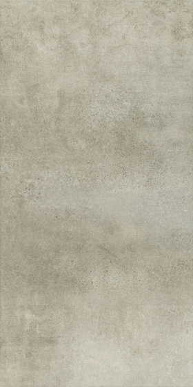 Enya Grafit 30x60