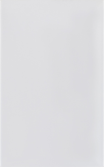 Veo Grys 25x40