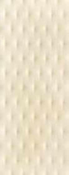 Terrane Struktura 74,8x29,8