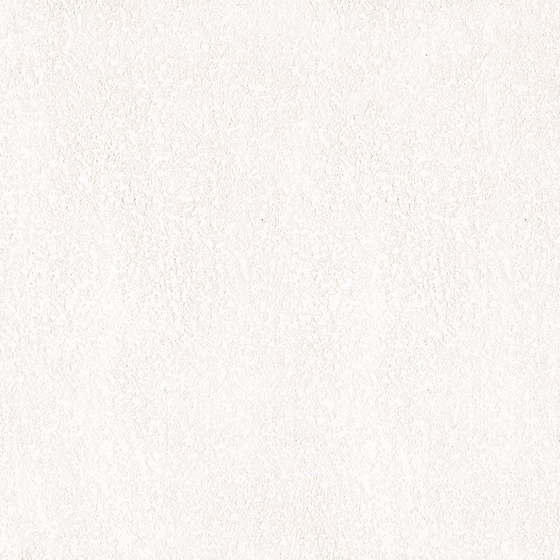 Lazzaro White Lappato 59,3x59,3