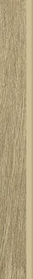Almonte Natural Cokół Mat 7,2x59,8