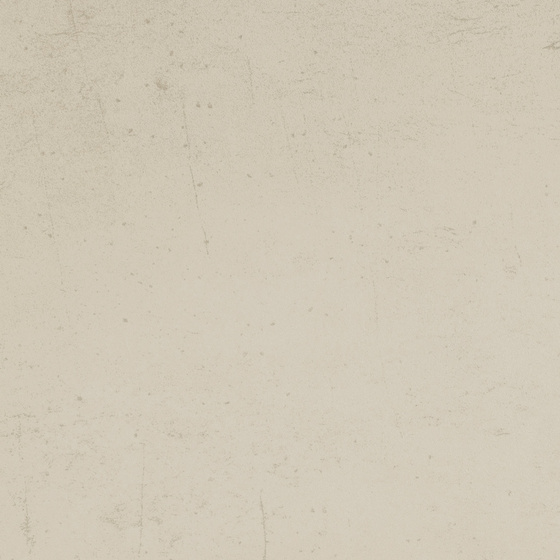 Taranto Beige Mat 44,8x44,8