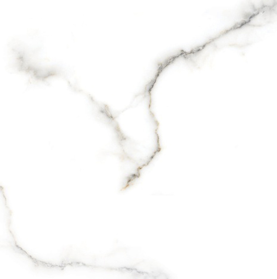 White Stone Poler 59,8x59,8