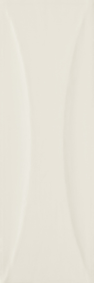 Manteia Beige Struktura 20x60