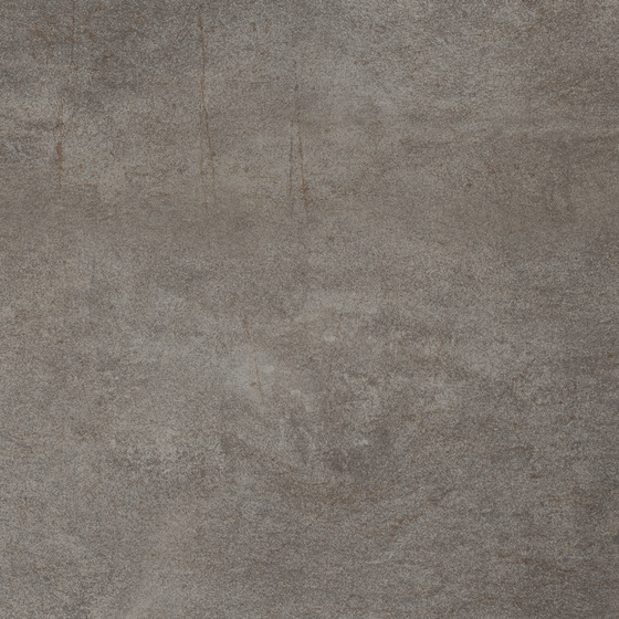 Taranto Umbra Mat 44,8x44,8