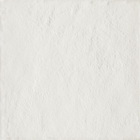 Modern Bianco Struktura 19,8x19,8