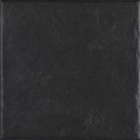 Modern Nero Struktura 19,8x19,8