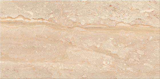 Ps603 Beige Glossy 29,7x60