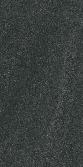 Arkesia Grafit Mat 29,8x59,8