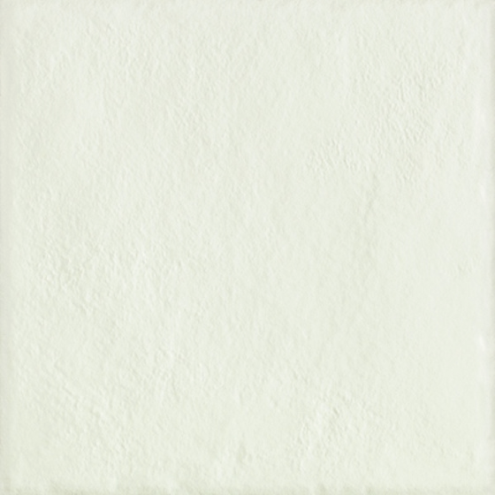 Sevilla Bianco Struktura 19,8x19,8
