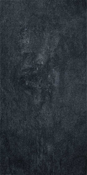 Taranto Grafit Mat 44,8x89,8
