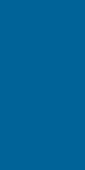 Vivida Blue 30x60