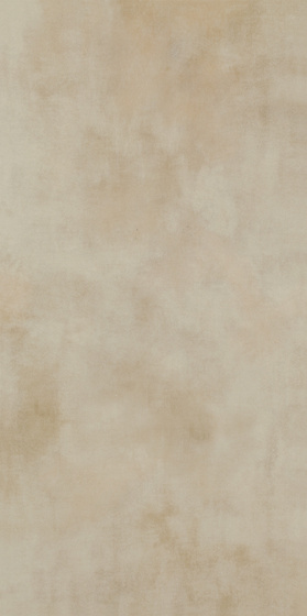Tecniq Beige Mat 44,8x89,8