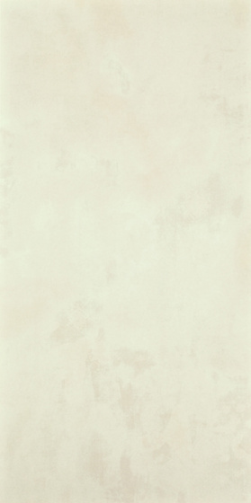 Tecniq Bianco Mat 44,8x89,8