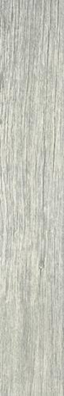 Foresta Grys Mat 16x98,5