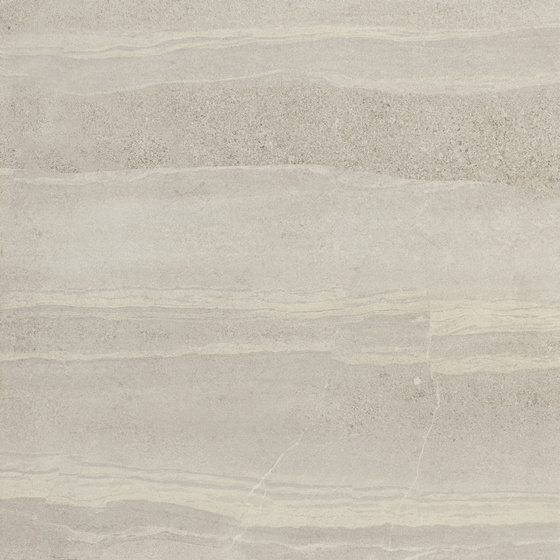 Dessa Grys Mat 60x60