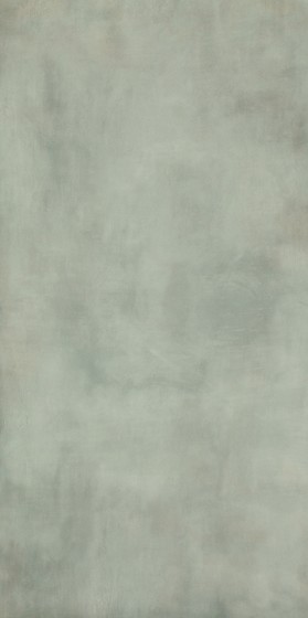 Tecniq Grys Mat 44,8x89,8
