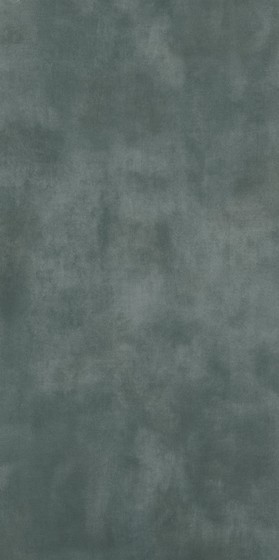 Tecniq Grafit Mat 44,8x89,8
