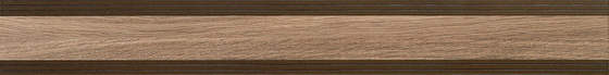 Dover Wood Listwa 60,8x7,3