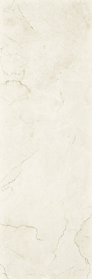 Belat Beige 25x75