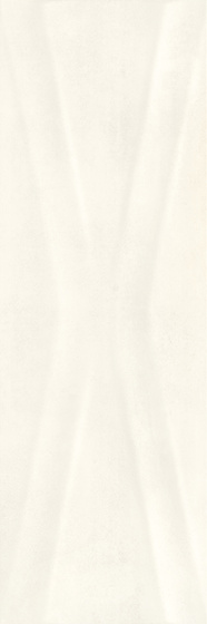 Pandora Bianco Struktura 25x75