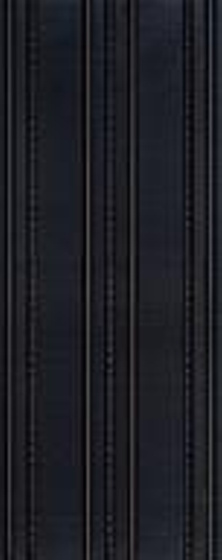 Abisso Navy Dekor 1 29,8x74,8