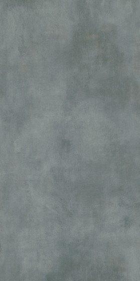 Tecniq Silver Mat 44,8x89,8