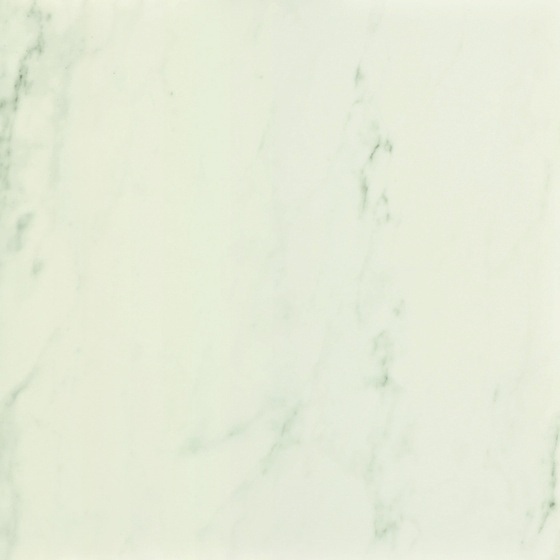 Calacatta Lapatto 59,8x59,8