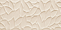Tempre Beige Struktura 60,8x30,8