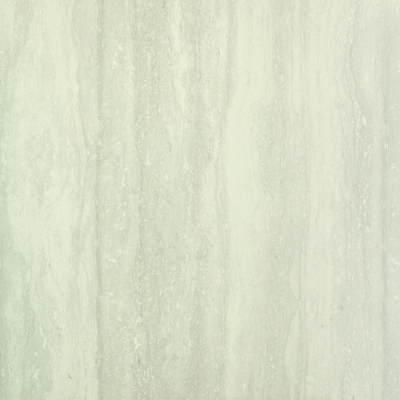 Explorer Bianco Mat 59,8x59,8